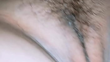 katrina kaif sex video