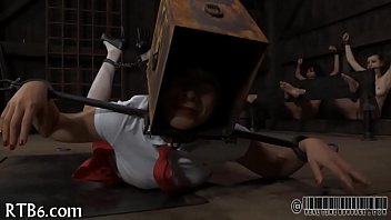 forced porn movies