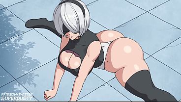 porno gratis zoofilia