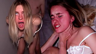 cum covered ex gf