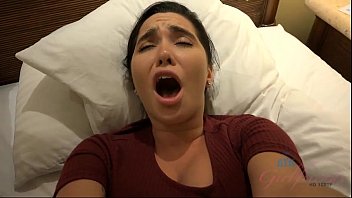 small dick hot chick
