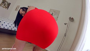 diamond foxxx stepmom likes it rough