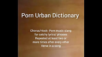 kamasutra pron hub