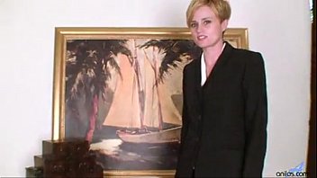 snake in pussy porn