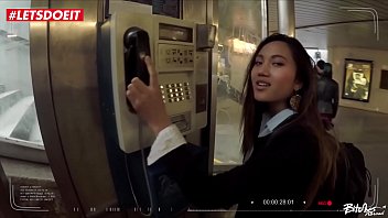 asian amateur porn tumblr