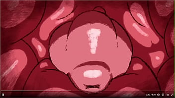 hentai school sex videos