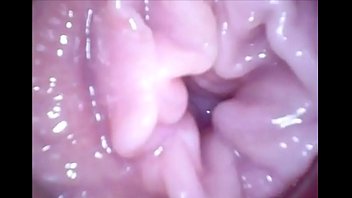 group sex pool party