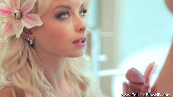 xxx xnxx com hd