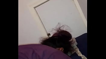 bbw pregnant porn