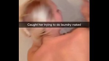 antonio luna and sergi enrich sex tape