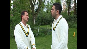 harmony reigns videos