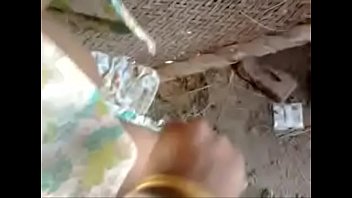 tamil village girl sex