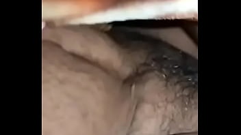 cuckold multiple creampie