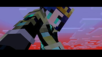 minecraft alex sex