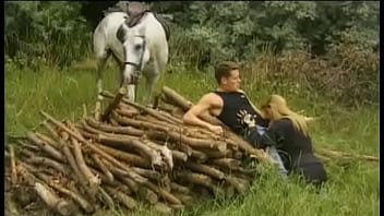 kelly brooks rape scene
