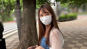 shaking orgasm videos