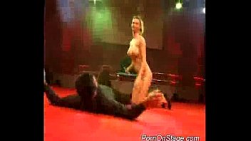 sapna choudhary ki xxx video