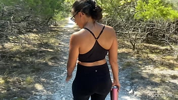 free spring break sex videos
