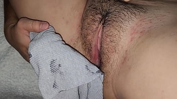 porn cast to tv