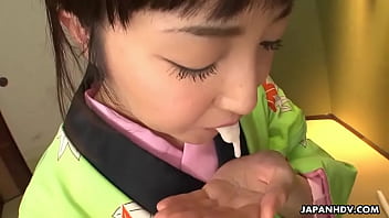 medium penis porn