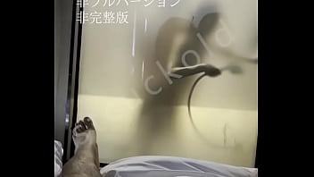 free beastiality porn videos