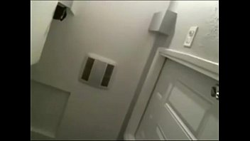 www new 3gp mobile movies com