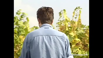 video porno de furcio