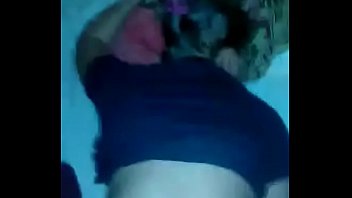 she makes him cum three times