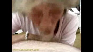 mom caught sucking dick