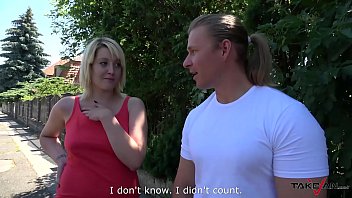 free amature teen porn videos