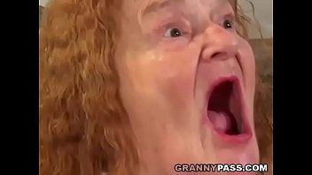 my aunt wants my cock
