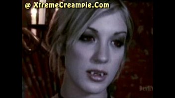 biggest tits in the world porn