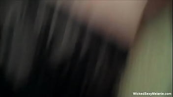 asian wife next door