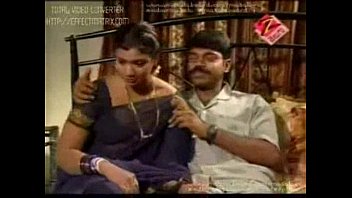 the south indian sex