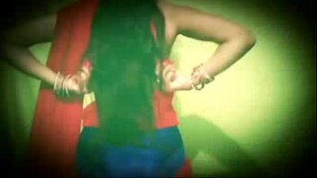 indian girl porn video free download