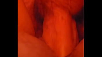sunshine cruz jay manalo bold movie