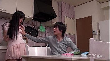 having sex with boss video