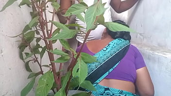 priyanka chopra akshay kumar sex