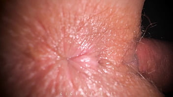 just turned 18 fuck