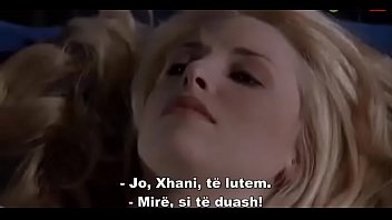 filma me titra shqip 18