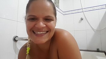 busty milf has an affair with her son's best friend