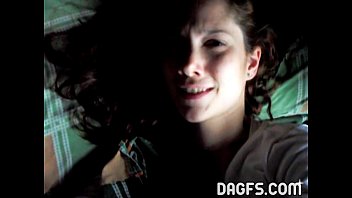 under the table fingering porn