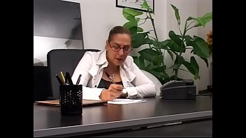 sex gay vk