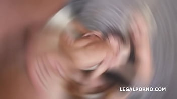 black man and white woman porn video