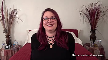 mature foursome sex videos