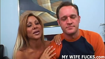 i have a wife isis love