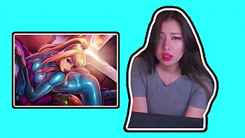 beauty and the beast hentai