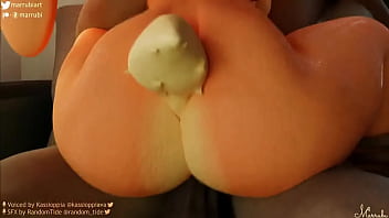 strawberry porn
