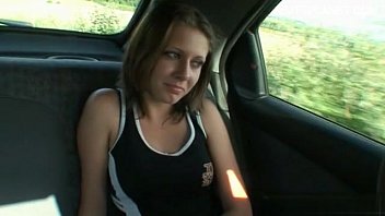 drunk college porn