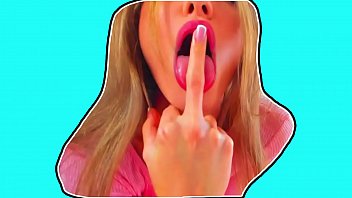 Deepthroat